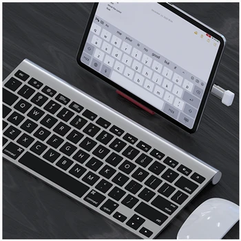 USB 3.0 pentru iluminat OTG Adaptor Convertor Tastatură de Pian Camera Adater Pentru i-Phone 12 Pro XS max XR X 10 8 7 6 5 5s 6s iOS 13