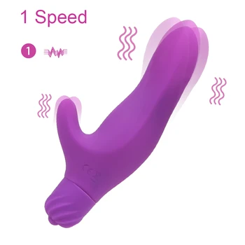 Vagin Stimulator Clitoris Glont Vibrator AV Stick G-spot Masaj Penis artificial Vibratoare Jucarii Sexuale pentru Femei Erotic Adult Produse