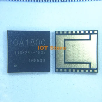 Whatsminer M10 chip QA1800