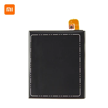 Xiao km Orginal BM32 3080mAh Baterie Pentru Xiaomi 4 Mi 4 Mi4 M4 BM32 de Înaltă Calitate Telefon Înlocuire Baterii
