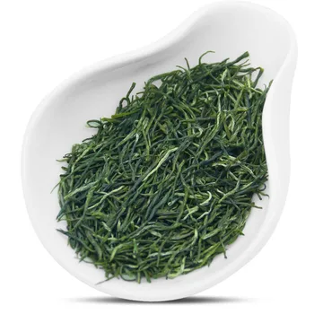 Xinyang Maojian Ceai de Înaltă Calitate Xin Yang Ceai Mao Jian Verde 250g Tin