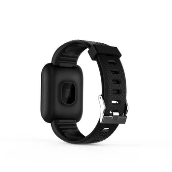 ZX12 2021 Nou Ceas Inteligent Bărbați Ecran Tactil Complet Sport Fitness Ceas IP67 rezistent la apa Bluetooth Pentru ios Android smartwatch Barbati+cutie