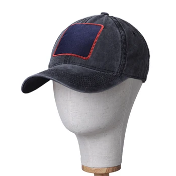 Îmi Place Matematica Imprimare Sepci De Baseball Sport De Bumbac Respirabil Kpop Șapcă De Baseball Femei Bărbați Snapback Hat Exterioare De Protecție Solară De Echitatie Pălării