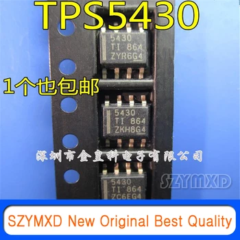 10buc/Lot Nou Original TPS5430 TPS5430DDAR 5430 Mare Cantitate Și Preț Excelent Chip În Stoc