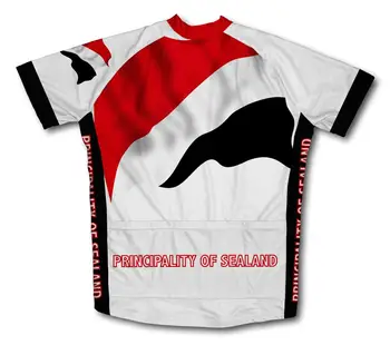 2021 SEALAND Bărbați clasic ciclism Jersey echipă cu mânecă scurtă Rutier biciclete de Munte Cursa de Îmbrăcăminte Maillot ciclismo în aer liber, biciclete jersey