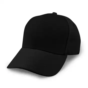 Dji Pilot Profesionist Drone Roșu Logo-Ul Clasic 2020 Mai Nou Negru Populare Șapcă De Baseball, Pălării Unisex