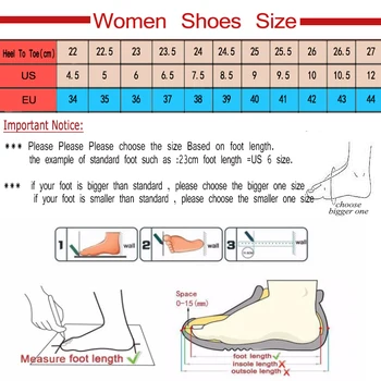 Femei Sandale 2021 Tocuri Sandale Peep Top Pantofi De Vara Pentru Femei Sandale Platforma Moale Pantofi Pene Sandalias Mujer Încălțăminte