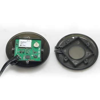 M8N GPS Compatibil cu NAZA Lite V1 V2 Zbor Controller