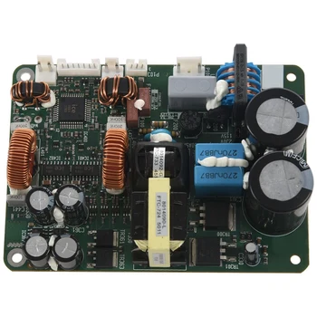 Noi Icepower Circuit Amplificator De Bord Modulul Ice50Asx2 Amplificator De Putere De Bord