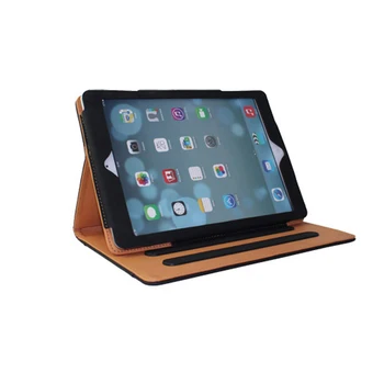 PU Piele Caz Pentru Apple iPad Air 9.7