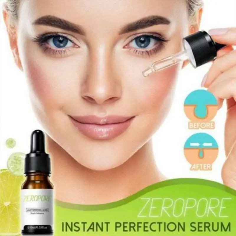 Cele mai bune produse pentru ingrijirea pielii din acest an: creme anti-aging, serumuri, tonere