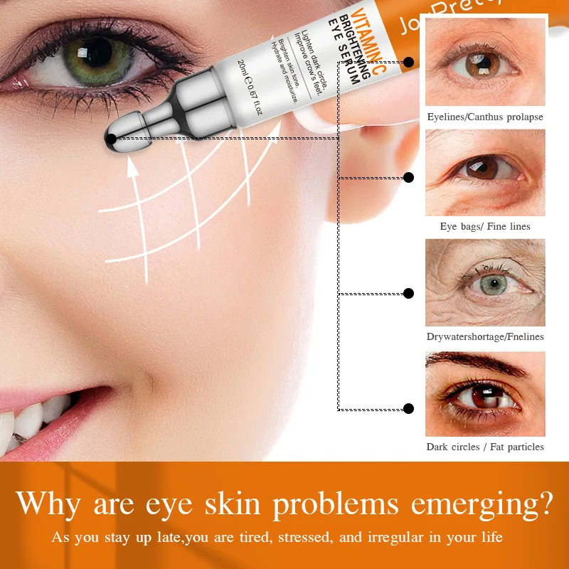 Revizuirea cremei anti-îmbătrânire de origine cel mai bun ser antirid ochi