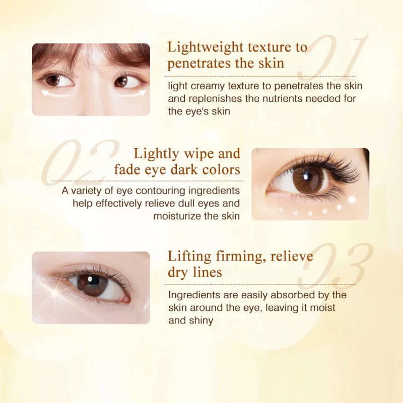 anti crema ochi revizuire riduri