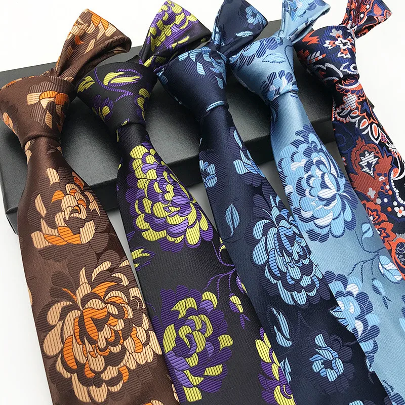 Exclusion Site line pivot Cumpara Noua Moda Paisley Cravate Pentru Bărbați Cravată De Mătase Florale  8cm Albastru Verde Maro Bărbați Nunta Gât Cravată Flori Cravate De Afaceri  A066 ~ Îmbrăcăminte accesorii / www.pizzeriaalforno.ro