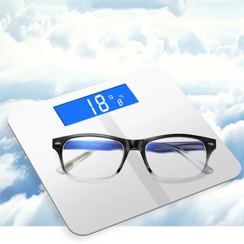 2021 multi-focus Anti-albastru ochelari Femei bărbați progresivă Multifuncțional Ochelari TR90 Full frame Ochelari Dioptrii +2.5