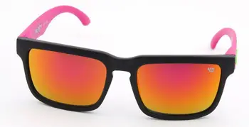 2183 Clasic Pătrat ochelari de Soare Barbati Femei Sport în aer liber plin de culoare de Epocă Ochelari de Soare UV400 gafas de sol