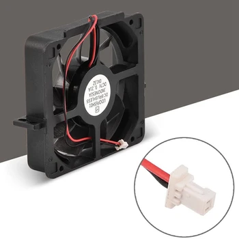 AM05-Ventilator de Răcire Internă Cooler de curent continuu fără Perii Repalcement pentru Sony Playstation 2 PS2 50000/30000 Consola