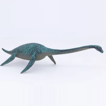 CollectA Animale Preistorice De Dinozauri Hydrotherosaurus Copii Jucarii Din Plastic Model #88139