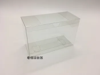 De colectare a afișa caseta, cutie de depozitare de transparent și cutie de protecție pentru Japoneză PSP3000 Britanie Inima Ediție Limitată