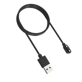 Incarcator P8 Plus P9 Ceas Inteligent 3.3 ft Magnetic Cablu USB de Încărcare Cablu Magnetic Linia de Ceas Cablu de Încărcare Dropshipping