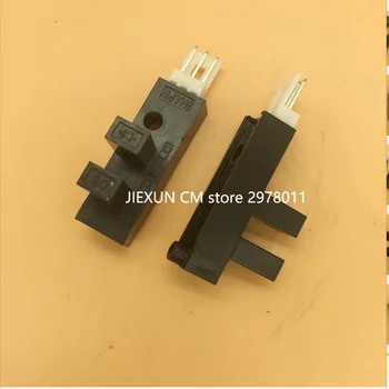 Inkjet printer LC limita senzor cu cablu pentru Senyang XP600/DX5/DX7 bord Allwin Xuli printer original F forma comutator senzor