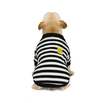 Moale, Cald Câine de Companie Costume de Haine pentru Câini Pijama Fleece Câine de Companie Haine pentru Caini Haina Chihuahua, Yorkshire Ropa Perro