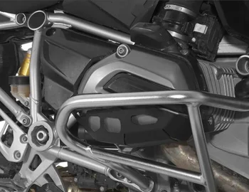 Motor chiulasă Paznici Protector de Acoperire Pentru Motociclete BMW R1200GS R1200RT LC Aventura R1200R-2017 2018 2019 2020