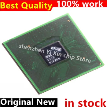 Nou pentru NXP4330Q BGA Chipset