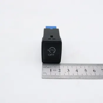 Oprire Automată Sistem De Pornire Off Închis Aproape Comutator Buton Dispozitiv Pentru Nissan X-Trail T32 Qashqai Bluebird Murano-2020