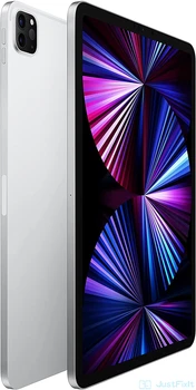 Original, Nou Versiunea WiFi 2021 Apple a 11-inch iPad Pro a 5-a generație M1 Cip