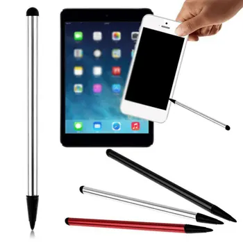 Universal Solid Ecran Touch Pen Pentru iPhone iPad Samsung Tablet PC Stylus Pen Caneta Touch